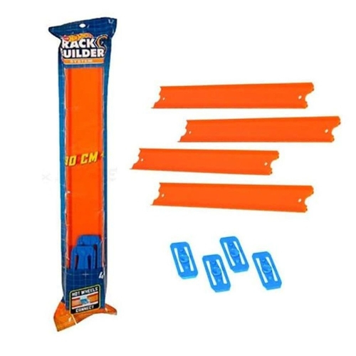 hot wheels ccx79