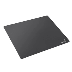 Mouse Pad Standard Preto Multilaser - AC027 Menor preço em Mouse Pad Standard Preto Multilaser - AC027