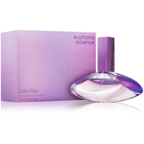 euphoria essence perfume