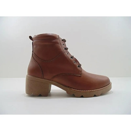bota adulto feminina