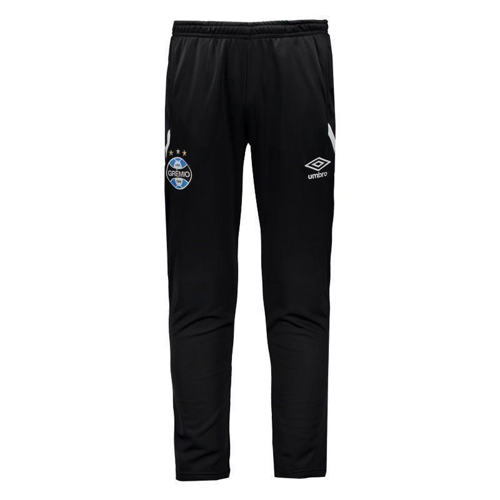 Calça treino hot sale gremio