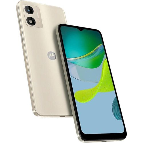 Smartphone Motorola Moto G52 XT2221-2, Preto, Tela 6.6 4GB RAM