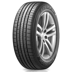 Pneu Hankook Aro 19 245/45r19 4pr 98h Kinergy Gt H436 - Original Nova Sportage Menor preço em Pneu Hankook Aro 19 245/45r19 4pr 98h Kinergy Gt H436 - Original Nova Sportage