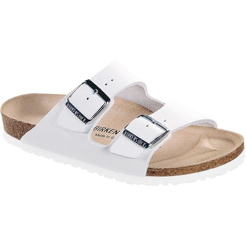 sandália birkenstock feminina