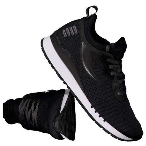 tenis fila overtech