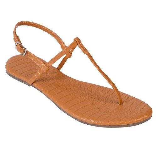lojas americanas sandalias rasteiras