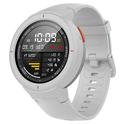 Amazfit verge americanas Outlet