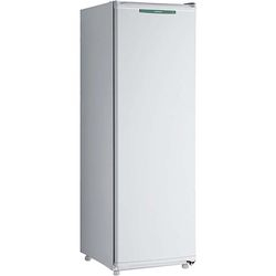 Freezer Consul Vertical 121L CVU18 é boa?