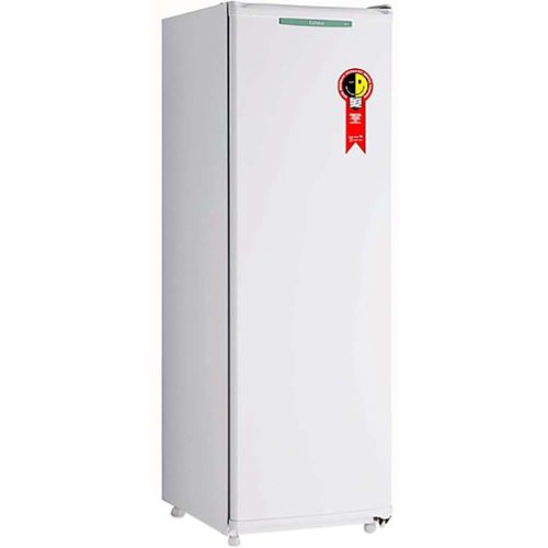 freezer consul vertical cvu18