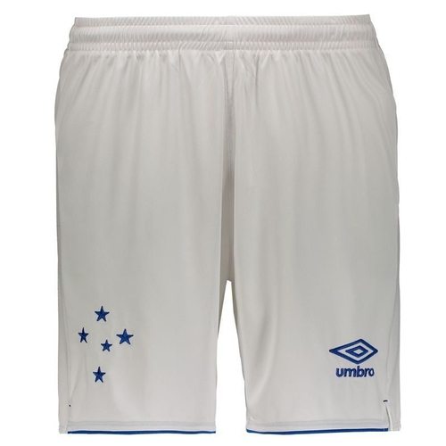 calcao adidas cruzeiro