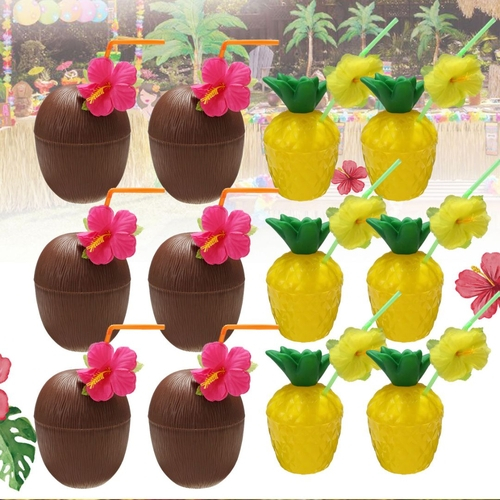 Get Diy praia guia decoracoes do partido For Android