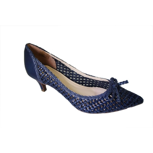 scarpin coratta