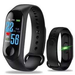 Pulseira Inteligente Relogio Corrida Bluetooth Oex Ps200 Preto Menor preço em Pulseira Inteligente Relogio Corrida Bluetooth Oex Ps200 Preto
