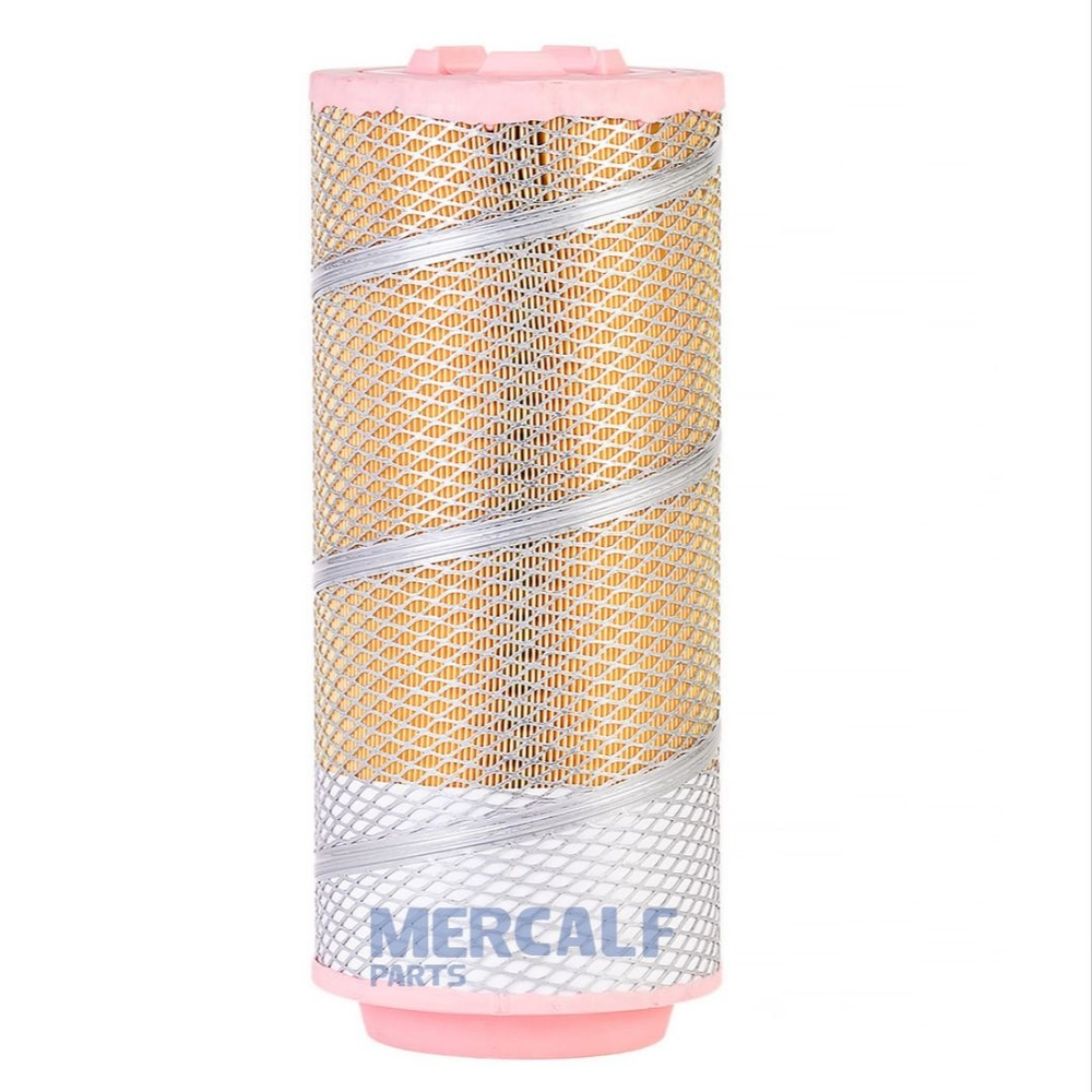 Filtro de ar do motor daily e vertis 5802525725 iveco em promo o