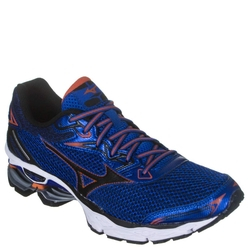 tênis mizuno guardian s masculino