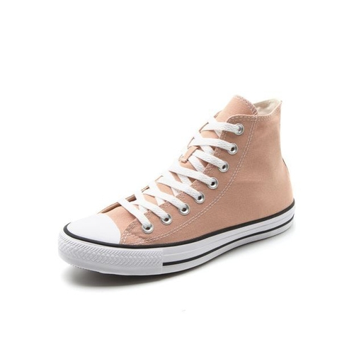 converse nude