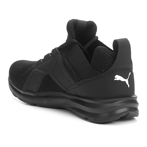 tenis puma enzo weave