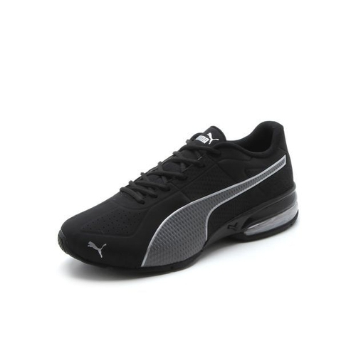 puma cell surin 2 pro