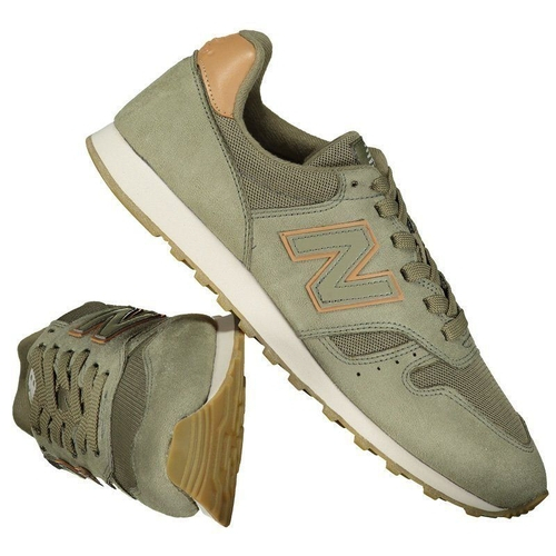 new balance 373 masculino verde new balance 373 masculino verde