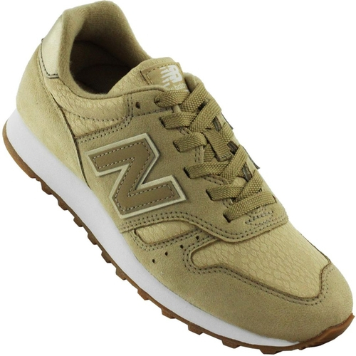 new balance 373 415 new balance 373 415
