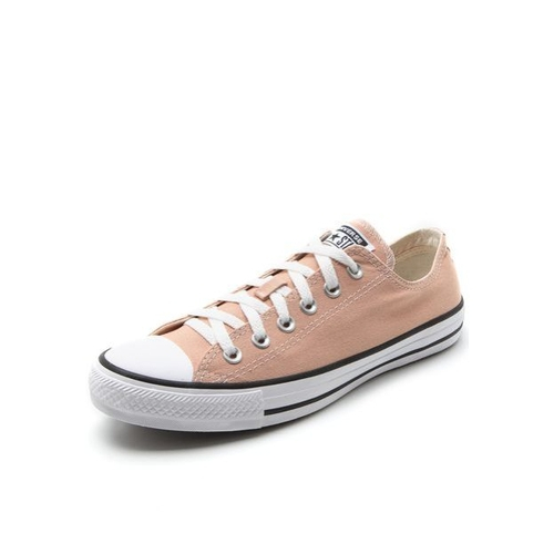 converse nude