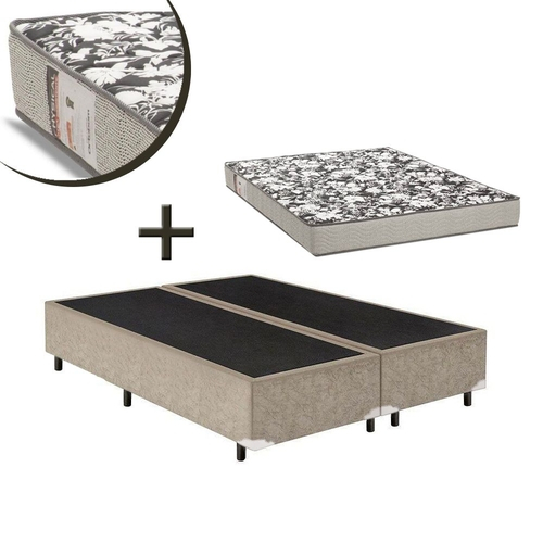 Sofa Ultra Suede Em Promoção Nas Americanas Sofa Ultra Suede Em Promoção Nas Americanas