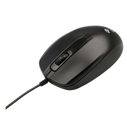 Mouse Optico Usb 1000dpi C3teck Preto Ms-30bk Menor preço em Mouse Optico Usb 1000dpi C3teck Preto Ms-30bk