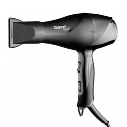 Secador de Cabelo RS5 1900W 220V Taiff Menor preço em Secador de Cabelo RS5 1900W 220V Taiff