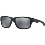 Óculos De Sol Para Grandes Cabeças Rosto Fino Rodada Óculos De Sol One-Piece Óculos De Sol Para Mulheres Dos Homens