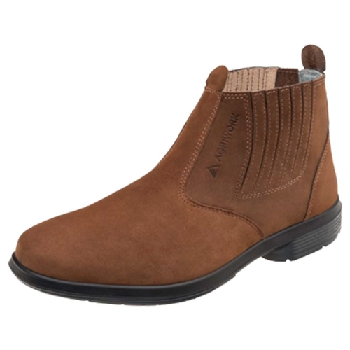 lojas americanas botinas