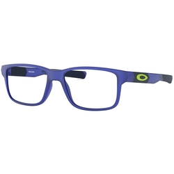 Oakley Field Day OY8007-0450 - Matte Sea Glass/Navy Blue Menor preço em Oakley Field Day OY8007-0450 - Matte Sea Glass/Navy Blue