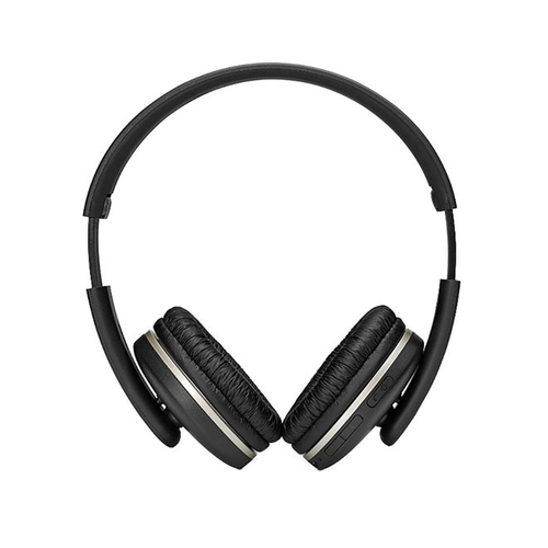 Headphone bluetooth hp 400 Outlet