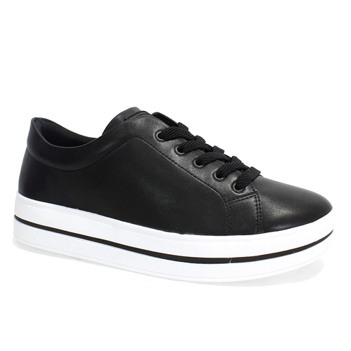 tenis quiz flatform