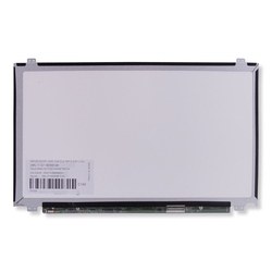 Tela 15.6" LED Slim Para Notebook Dell Inspiron 15R 5537 - Marca bringIT Menor preço em Tela 15.6" LED Slim Para Notebook Dell Inspiron 15R 5537 - Marca bringIT