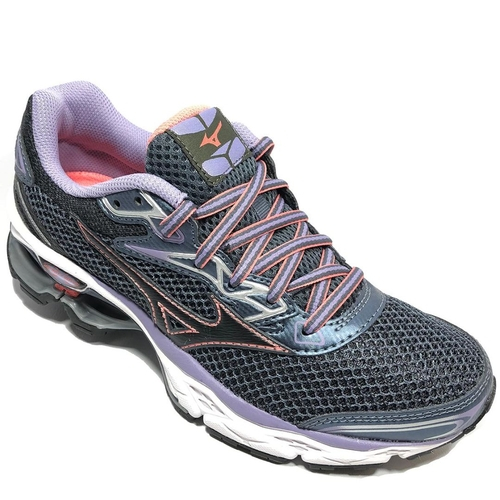 tênis mizuno guardian s masculino