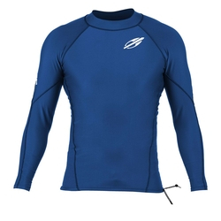 Menor preço em Camiseta manga longa masculino extraline 3a surf Mormaii