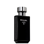 Perfume Prada L’homme Intense Eau De Parfum Masculino 100ml