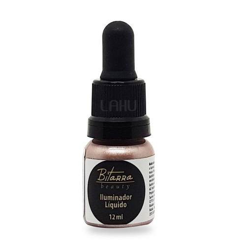 Qual o preço do(a)Iluminador Líquido 12ml Gold Summer Bitarra Beauty Iluminador Líquido 12ml Gold Summer Bitarra Beauty