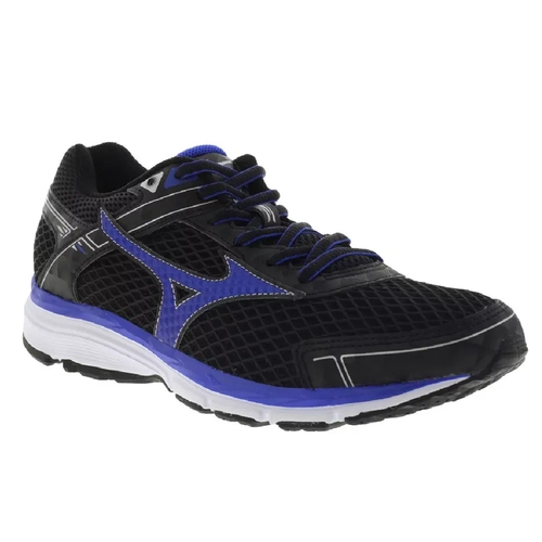 mizuno falcon n masculino