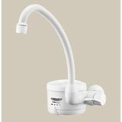Menor preço em Torneira Elétrica Loreneasy 127v 4800w