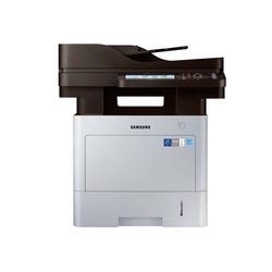 Impressora Samsung M4080FX M4080 SL-M4080FX | Monocromática Multifuncional ProXpress Menor preço em Impressora Samsung M4080FX M4080 SL-M4080FX | Monocromática Multifuncional ProXpress