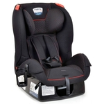 Cadeira Para Auto - De 0 A 25 Kg - Matrix Evolution K - Dot Vermelho - Burigotto