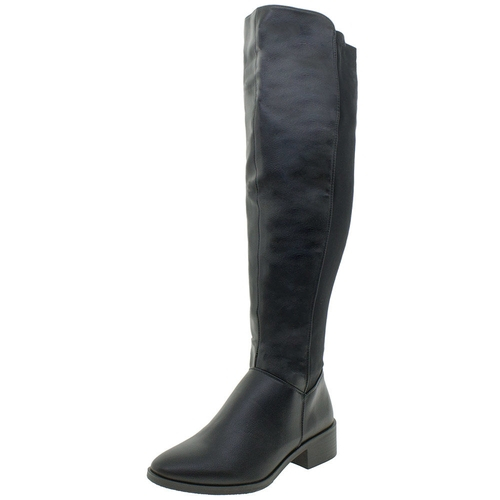 bota florentina over