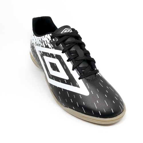 tommy rubber shoes