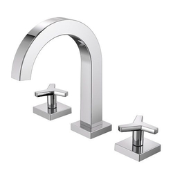 Misturador Lavatório Nova Docolcity Chrome 00878106 Menor preço em Misturador Lavatório Nova Docolcity Chrome 00878106
