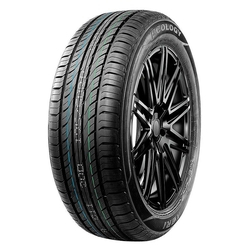 Pneu 175/75r13 84t Ecology Xbri Menor preço em Pneu 175/75r13 84t Ecology Xbri