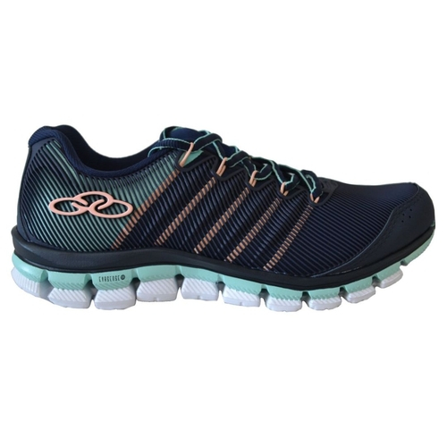 olympikus dynamic feminino