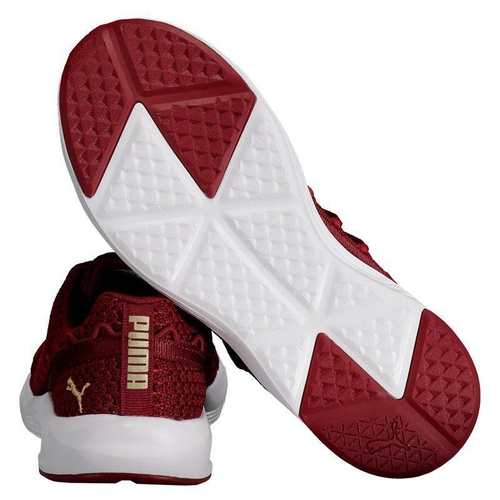 tenis puma prowl alt 2 vt
