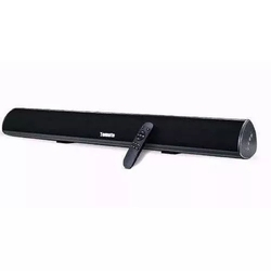 Caixa Som Sound Bar Bluetooth Mts-2018 Tomate Tv Celular Menor preço em Caixa Som Sound Bar Bluetooth Mts-2018 Tomate Tv Celular
