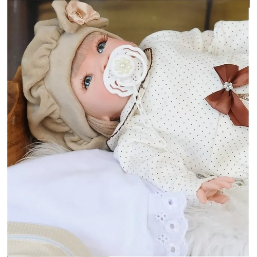 roupa de princesa para bebe